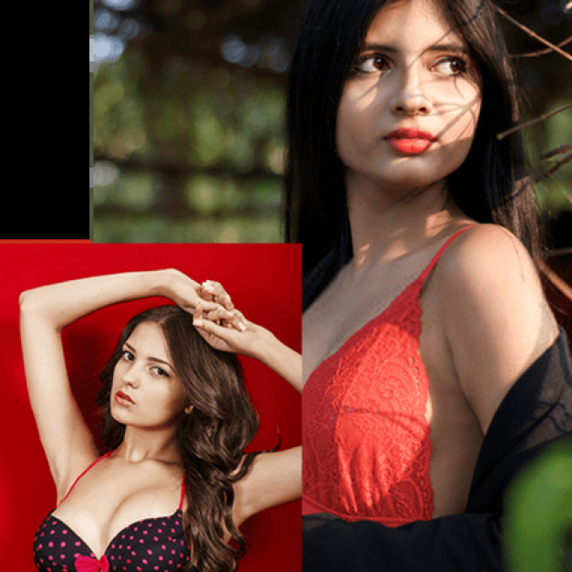 Call Girls Lucknow Escorts ₹2999 Free Home Delivery Cash Payment